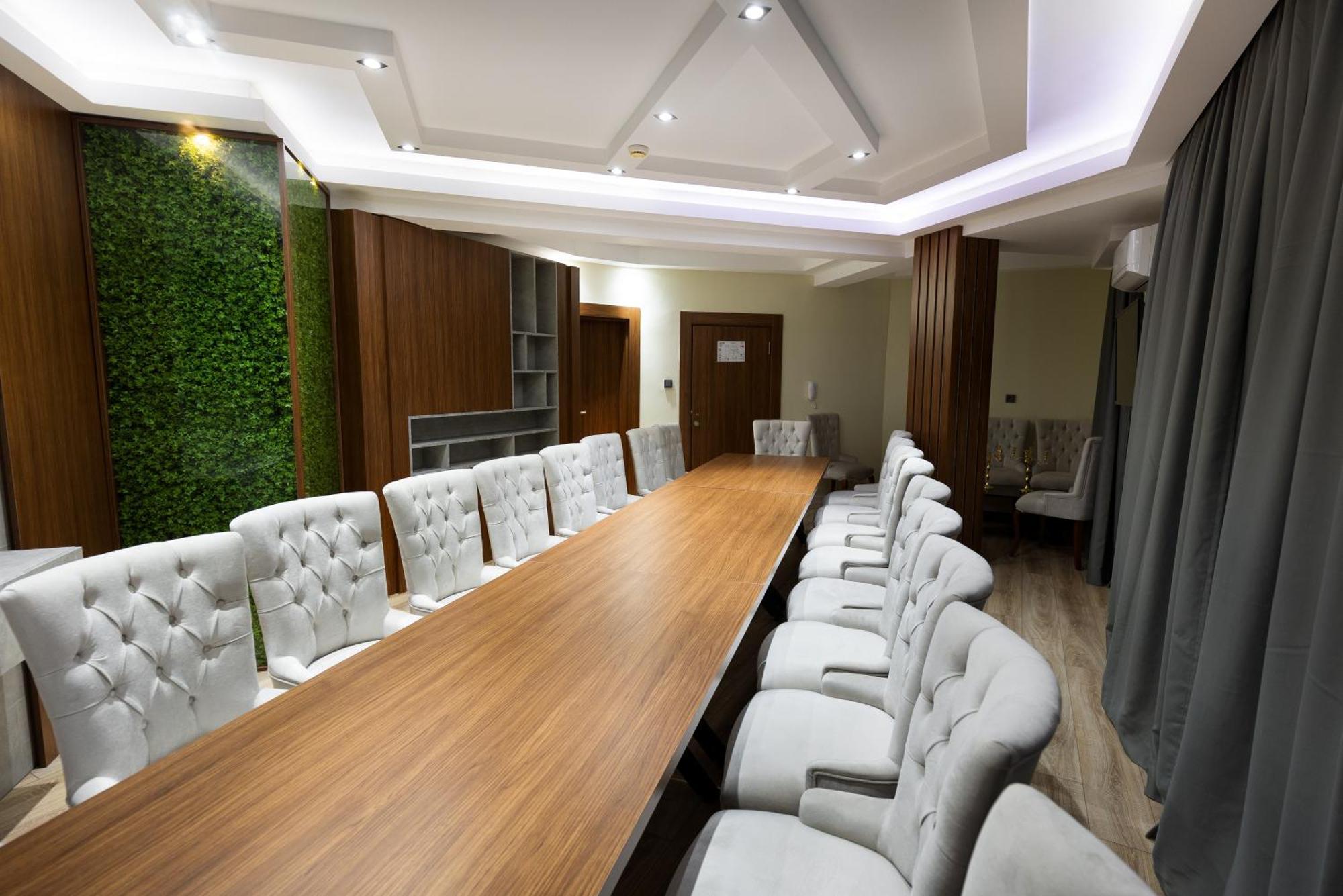 Villa Euphoria Ridovo Esterno foto